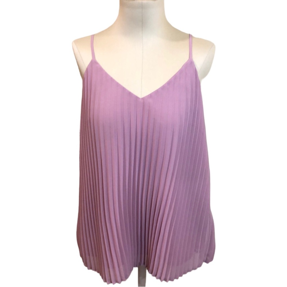 A New Day top